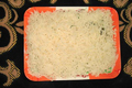 How To Make Boiled Brown Rice