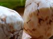 How To Make Boiled Celery Root