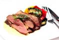 How To Make Boiled Leg Of Lamb And Parsley Sauce
