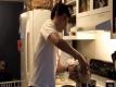 How To Make Boiled Peanuts-Perfect Summer Snack