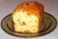How To Make Boiled Raisin Cake