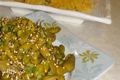 How To Make Boiled Soy Beans