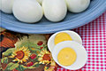  Perfect Hard Boiled Eggs