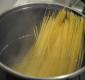 How To Cook Pasta