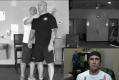 Boise Experimenet Ultimate Muscle Mass Gaining
