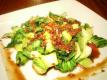 How To Make Bok Choy With Garlic Sauce