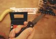 Boker Gamma Ceramic Blade Knife  A Fanciful Gift