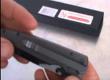 Boker Plus Ceramic Tactical Knife - A Pocket Knife With An Elegance