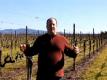 Cellar Angels Presents: Bolen Family Estate