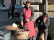 Bologna, Italy - The Capital Of Food Video