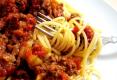 How To Make Bolognese Sauce