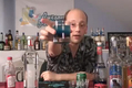 How To Make Sweet Bomb Pop