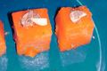 How To Make Bombay Karachi Halwa