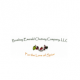 Bombay Emerald Chutney Business Story Video