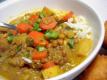 How To Make Bombay Mulligatawny