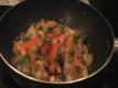 Bombay Potatoes / Bombay Aloo / Spiced Indian Potatoes