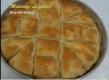 How To Make Turkish Bosnak Boregi