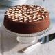 How To Make Bonanza King Devils Food Cake
