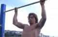 Bondi Push Pull Workout