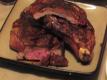 Arctic" Bone-in Ribeye Recipe & A Product Review