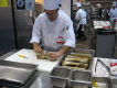Processing Bone Marrow