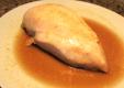 How To Make Boned Chicken