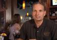 Bonefish Grill: Meet Tim Curci Video