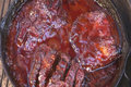Boneless Beef Ribs By The Bbq Pit Boys