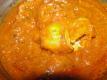 Boneless Chicken Masala