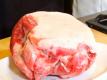 Hawaiian Grown Tv - Farmland Pork