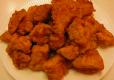 How To Make Boneless Buffalo Wings