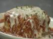 Great Food @ Bonello's NY Pizza in Grand Terrace
