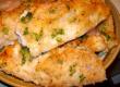 How To Make Bonnie's Baked Fish