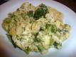 How To Make Broccoli Rice