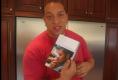 Raw Food Cook Book Review