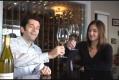 Food And Wine Pairing At Bookbinder's Philadelphia