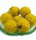 How To Make Sridevi English Vinglish Ladoo