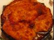 How To Make Pork Chops