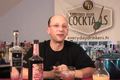 Sharp Boozy Rouge