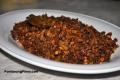 How To Make Filipino Bopis