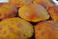 How To Make Bhopalyache Gharge
