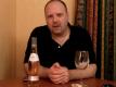 Bordeaux 2011 - French Supermarket Wine - Pt.1