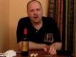 Bordeaux 2011 - French Supermarket Wine -  Pt. 2