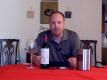 Bordeaux 2011 - French Supermarket Wine - Pt 3