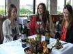 Bordeaux Wine Pairing: Château Brane-Cantenac