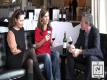 Bordeaux Wine Tasting: St. Emilion 2009