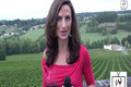 Bordeaux Wine Tours & Travel Tips With Monique Soltani