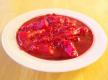 How To Make Borscht