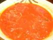 How To Make Borscht