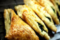 How To Make Borek (byorek)